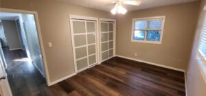 2914 Pawnee Ave., North Platte, NE home for sale