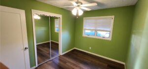 2914 Pawnee Ave., North Platte, NE home for sale