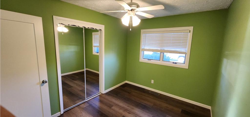 2914 Pawnee Ave., North Platte, NE home for sale