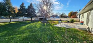 2914 Pawnee Ave., North Platte, NE home for sale