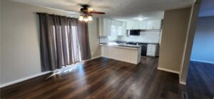 2914 Pawnee Ave., North Platte, NE home for sale