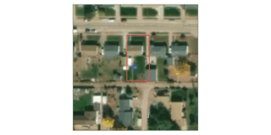 2600 W. 4th St., North Platte, NE