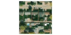 2914 Pawnee Ave., North Platte, NE