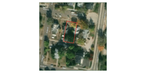 414 W. 6th St., North Platte, NE