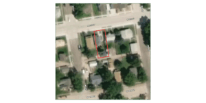 514 W. 5th St., Ogallala, NE