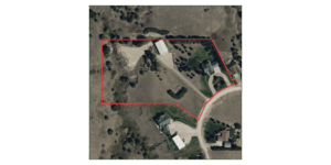 5 Lago Villa, Ogallala, NE