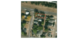 619 N. Washington Ave., North Platte, NE 69101 home for sale