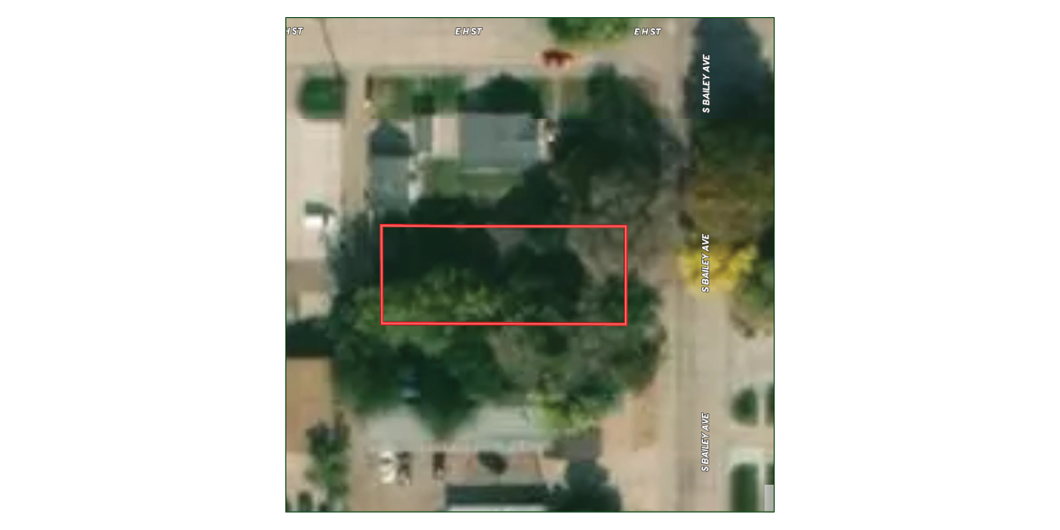 804 S. Bailey Ave., North Platte, NE