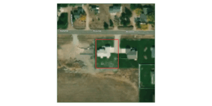 910 Walker Rd., North Platte, NE