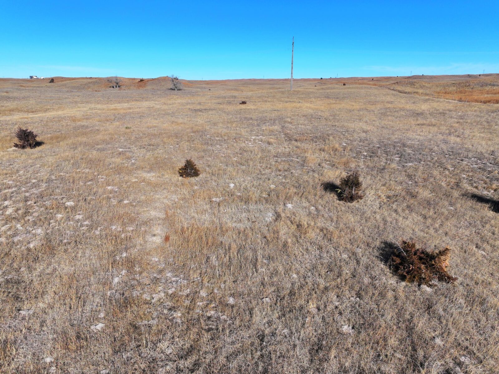 Acreage vacant lot for sale brady, nebraska