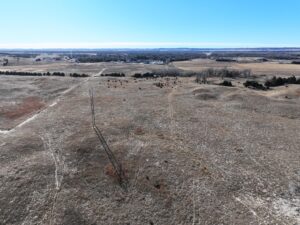 Acreage vacant lot for sale brady, nebraska