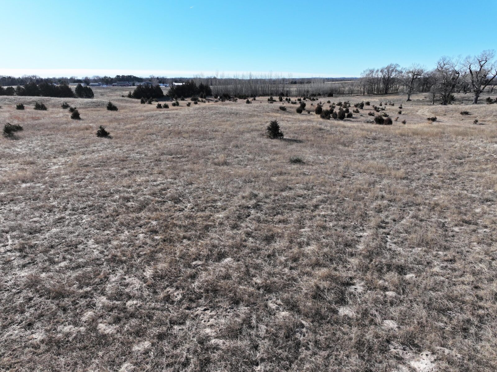 Acreage vacant lot for sale brady, nebraska