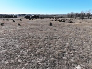 Acreage vacant lot for sale brady, nebraska