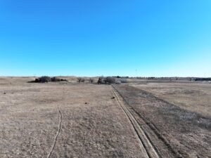 Acreage vacant lot for sale brady, nebraska