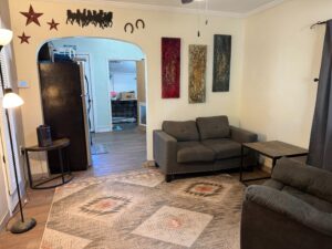 804 S. Bailey Ave., North Platte, NE real estate for sale