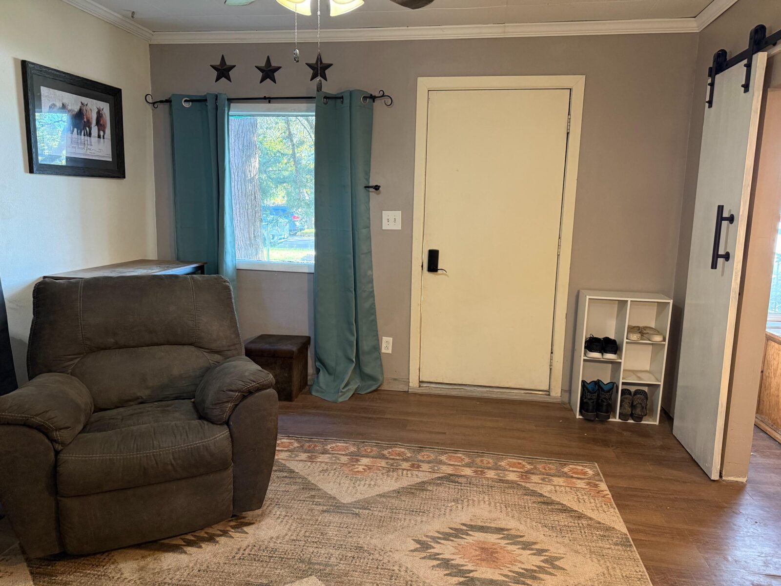 804 S. Bailey Ave., North Platte, NE real estate for sale