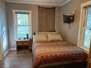 804 S. Bailey Ave., North Platte, NE real estate for sale