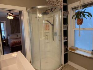 804 S. Bailey Ave., North Platte, NE real estate for sale