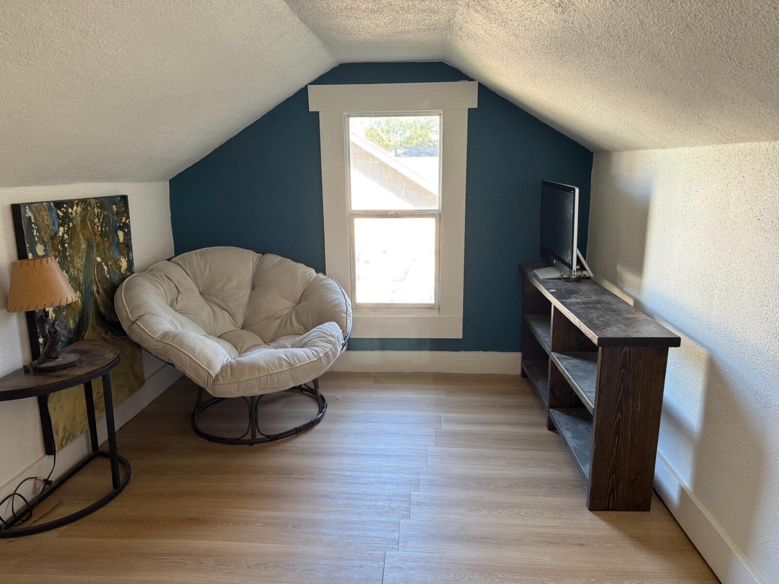 804 S. Bailey Ave., North Platte, NE real estate for sale