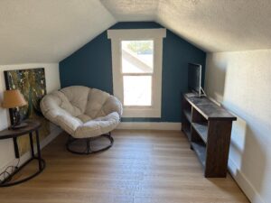 804 S. Bailey Ave., North Platte, NE real estate for sale