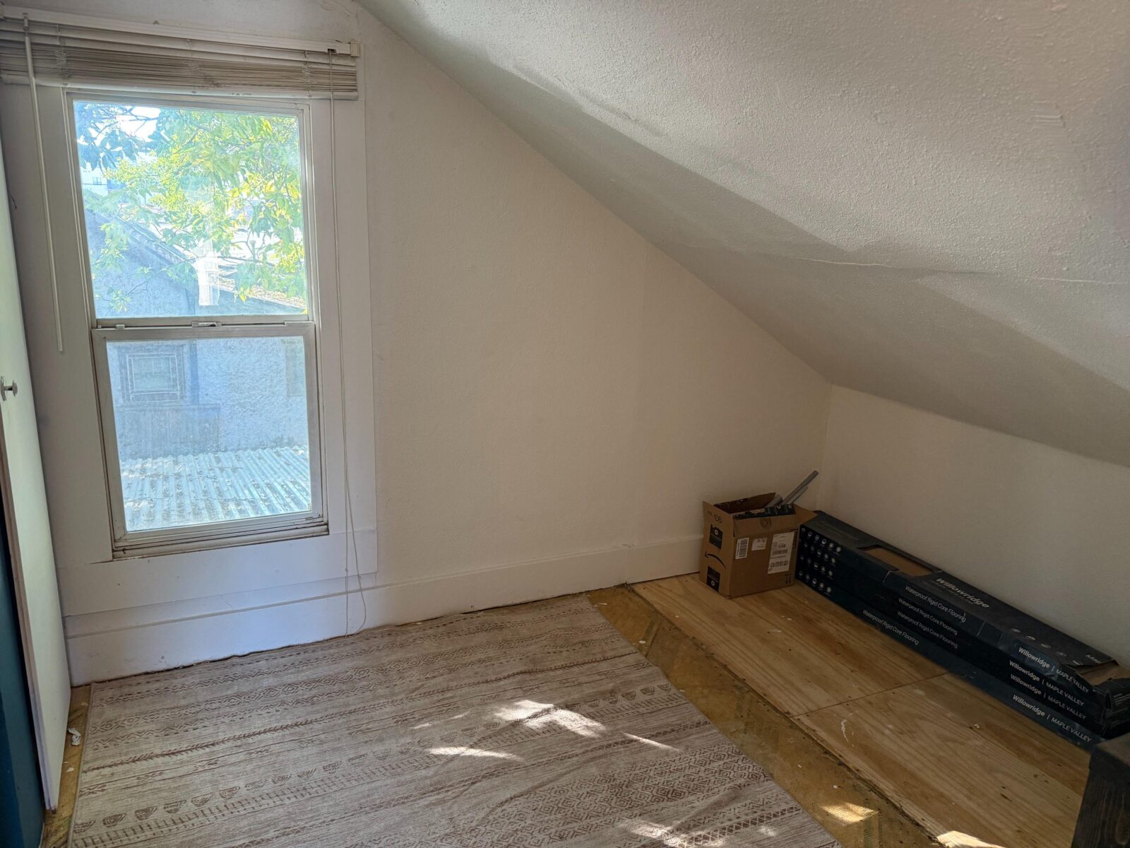 804 S. Bailey Ave., North Platte, NE real estate for sale