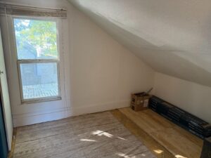 804 S. Bailey Ave., North Platte, NE real estate for sale