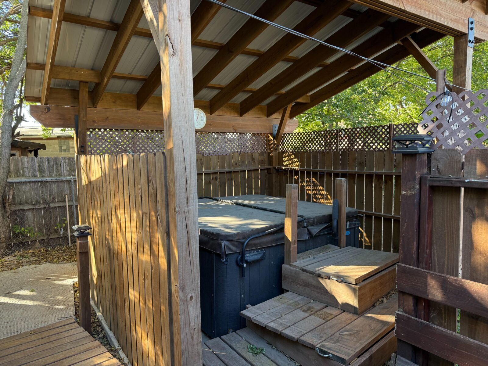 804 S. Bailey Ave., North Platte, NE real estate for sale