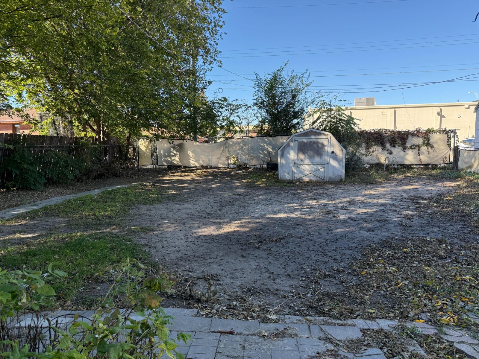 804 S. Bailey Ave., North Platte, NE real estate for sale