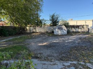 804 S. Bailey Ave., North Platte, NE real estate for sale