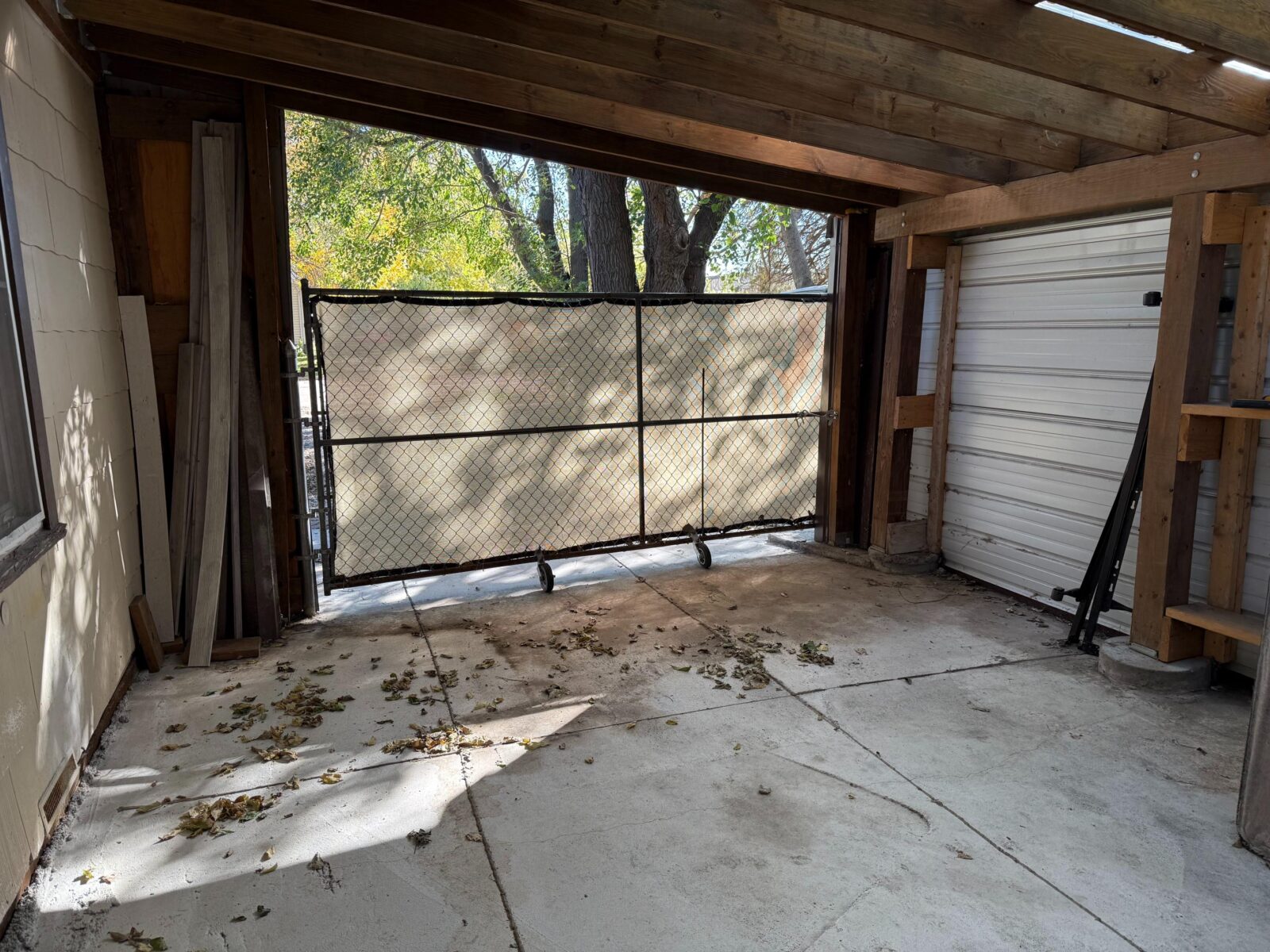 804 S. Bailey Ave., North Platte, NE real estate for sale