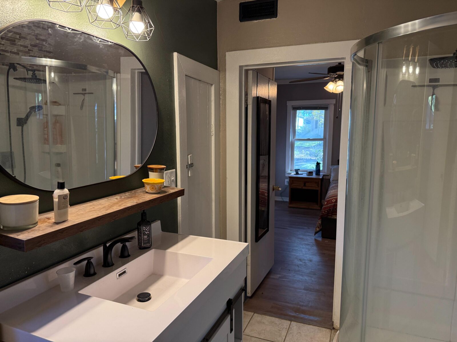 804 S. Bailey Ave., North Platte, NE real estate for sale