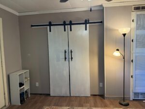 804 S. Bailey Ave., North Platte, NE real estate for sale