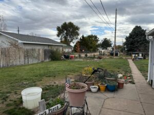 2600 W. 4th-North Platte, NE real estate for sale