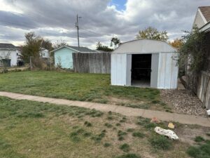 2600 W. 4th-North Platte, NE real estate for sale