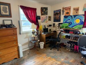 2600 W. 4th-North Platte, NE real estate for sale