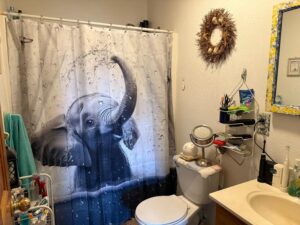 2600 W. 4th-North Platte, NE real estate for sale