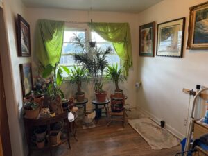 2600 W. 4th-North Platte, NE real estate for sale