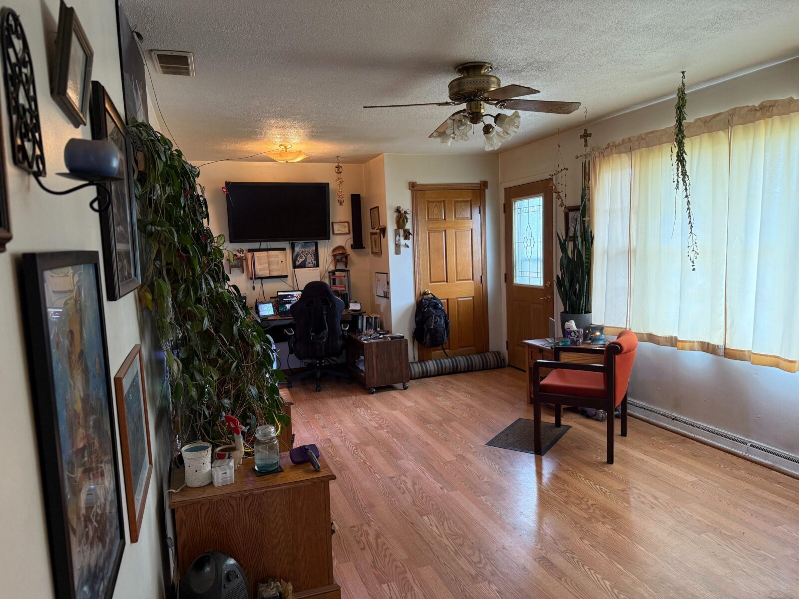 2600 W. 4th-North Platte, NE real estate for sale