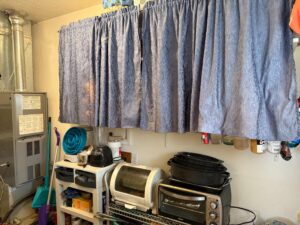 2600 W. 4th-North Platte, NE real estate for sale