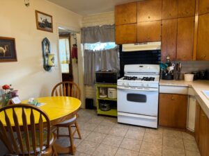 2600 W. 4th-North Platte, NE real estate for sale