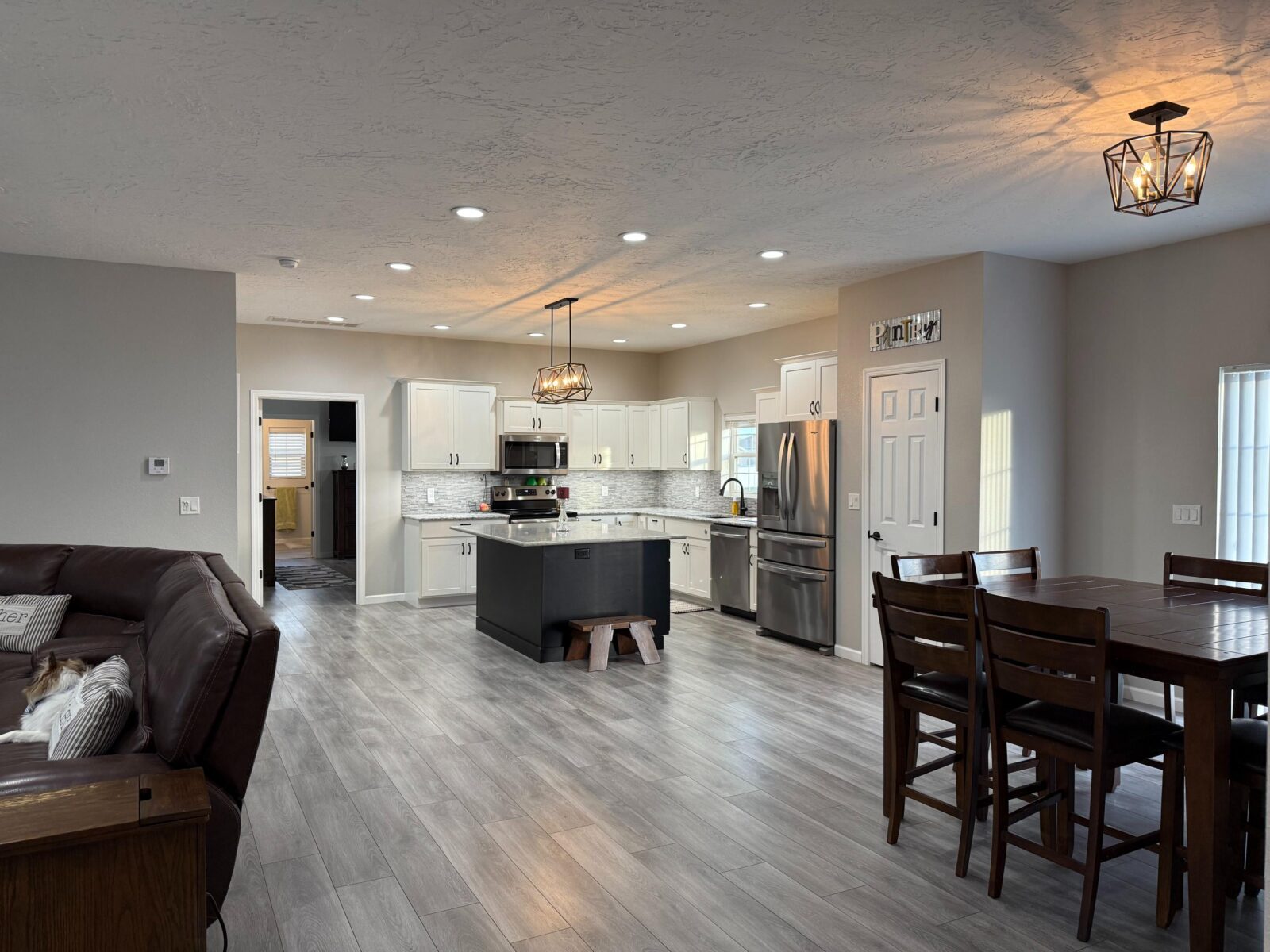 910 Walker Rd., North Platte, NE Home For Sale