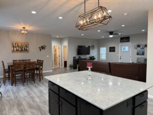 910 Walker Rd., North Platte, NE Home For Sale