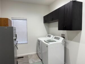 910 Walker Rd., North Platte, NE Home For Sale