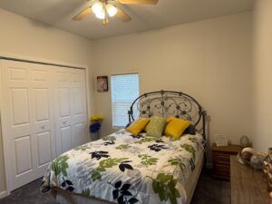 910 Walker Rd., North Platte, NE