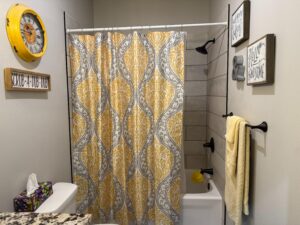 910 Walker Rd., North Platte, NE