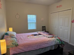 910 Walker Rd., North Platte, NE Home For Sale