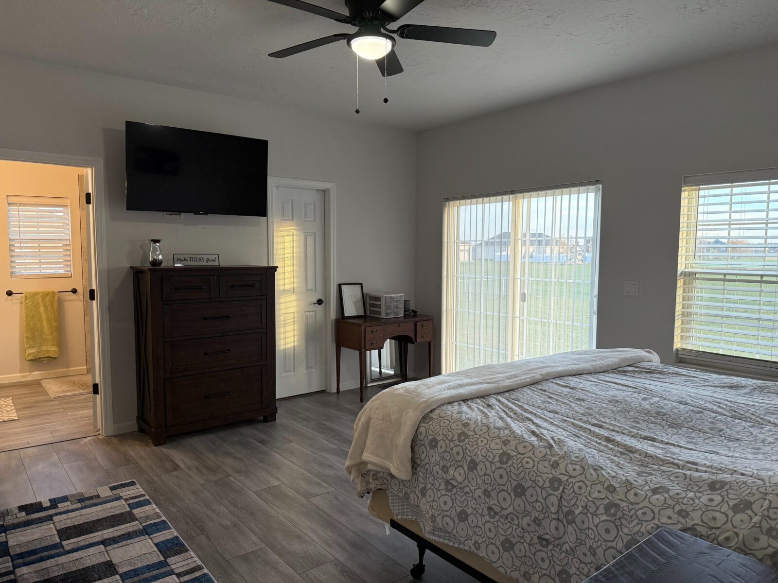 910 Walker Rd., North Platte, NE Home For Sale