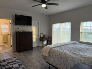 910 Walker Rd., North Platte, NE Home For Sale