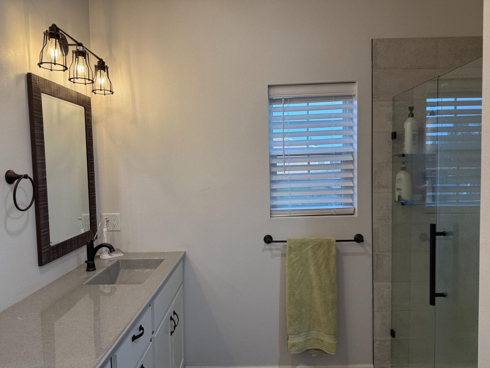 910 Walker Rd., North Platte, NE Home For Sale