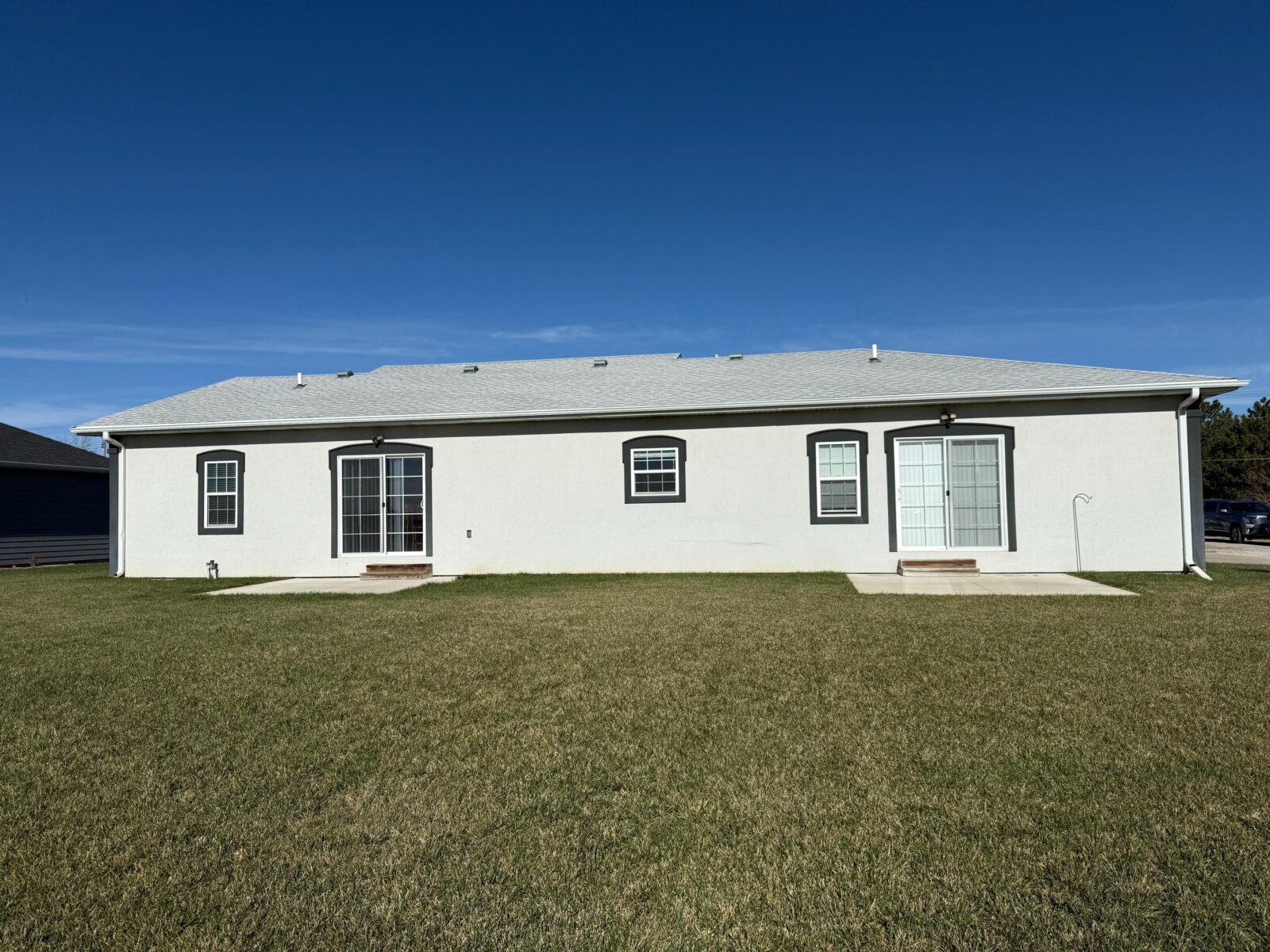 910 Walker Rd., North Platte, NE